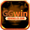 ggwinseu com