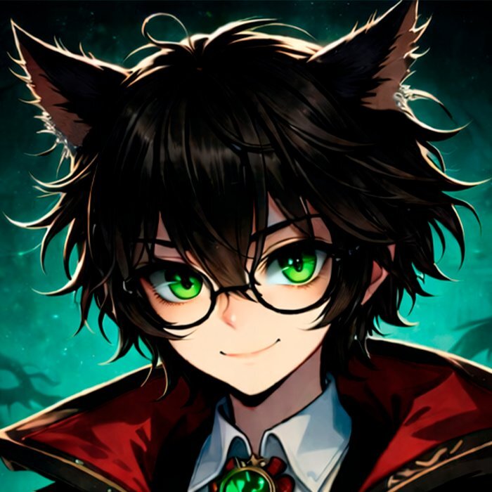 CathariTV