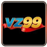 VZ99 Link đăng nhập VZ99.COM không bị chặn
