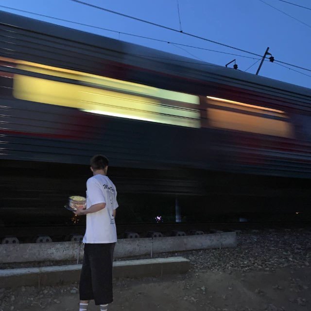 Добрый Саныч