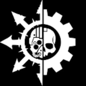 HERETEK | WH14K