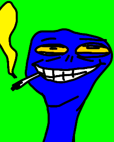 ПРЕТ