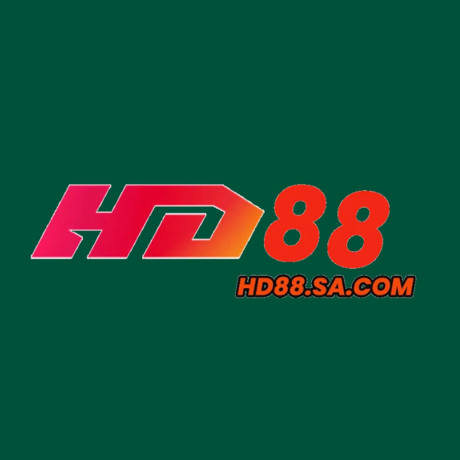 HD88 SA COM