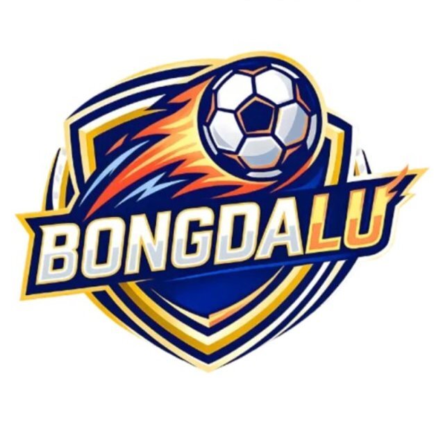 Bongdalu - Kết Quả Bóng Đá & Tỷ Số Trực Tuyến