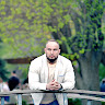 Александр Жирнов