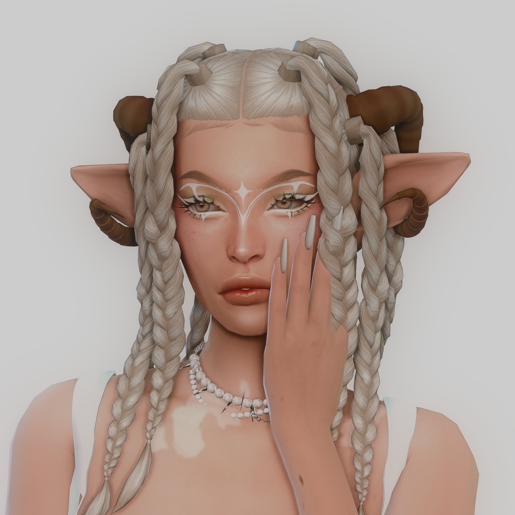 linabertasims
