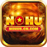 nohuscncom