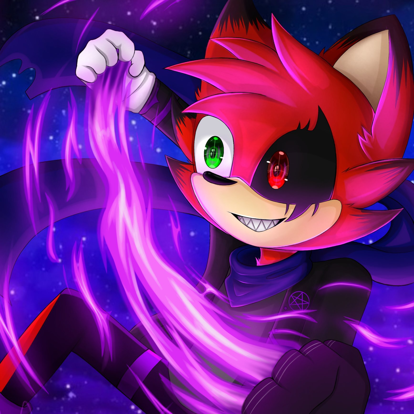 FireVer