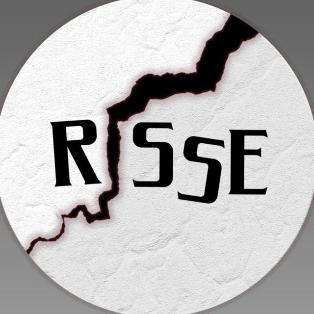 RISSE | Мерч из кожи
