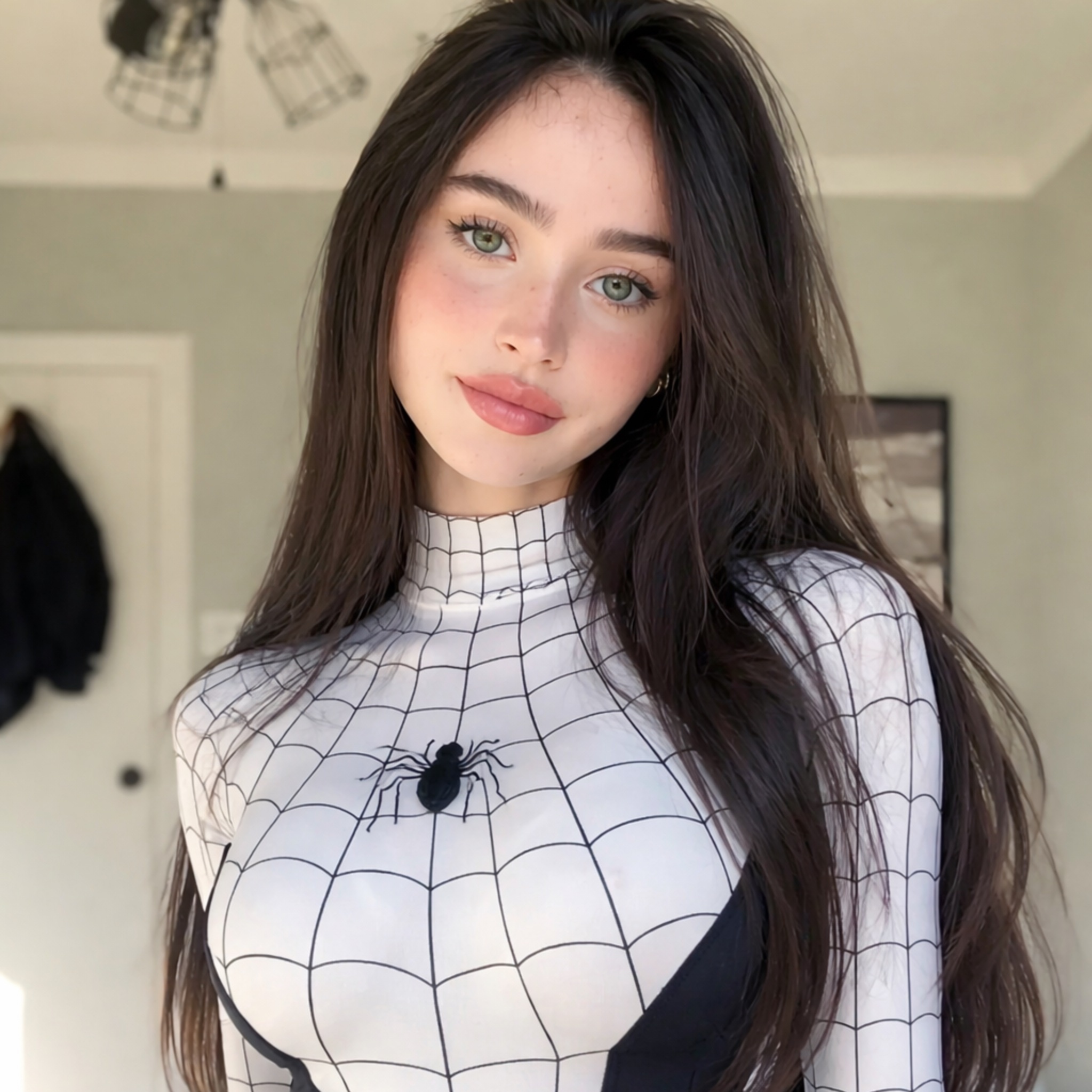 Shauna_cute