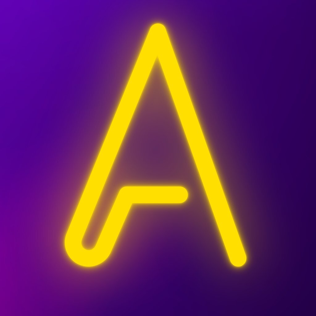Alenoks