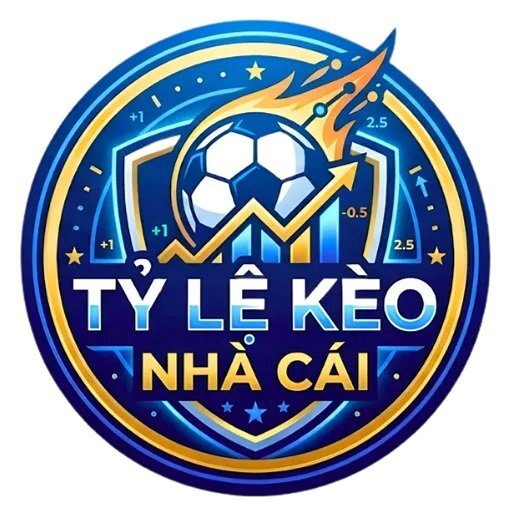 Tỷ Lệ Kèo Nhà Cái 88