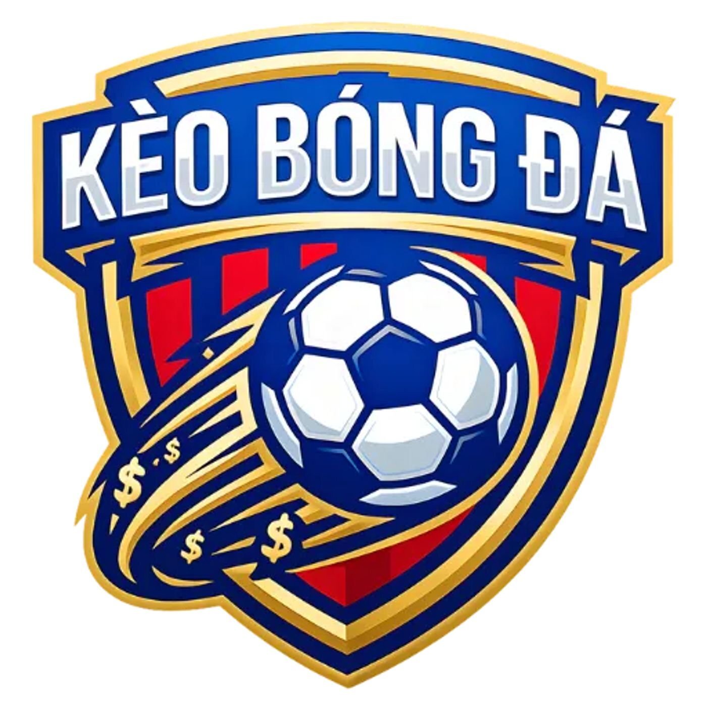 Kèo Bóng Đá 8 - Tỷ Lệ Kèo Nhà Cái