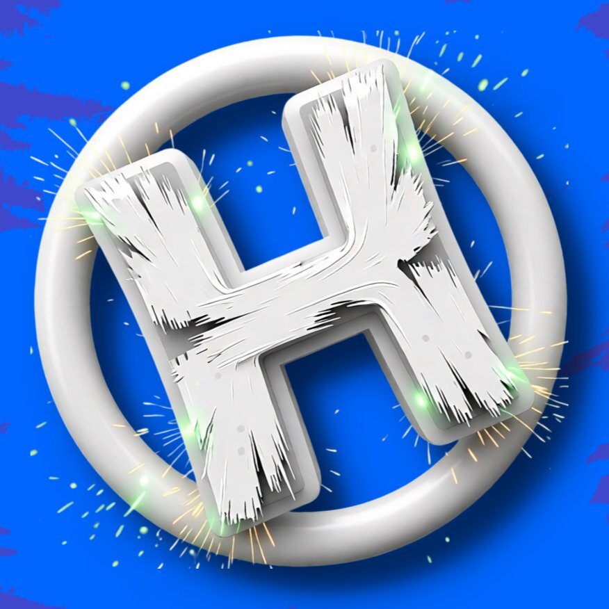 Holodil_nik