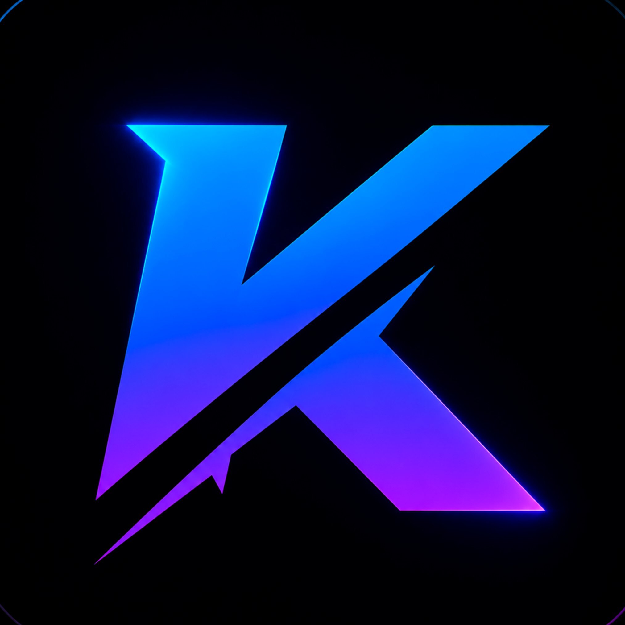 Kawaki