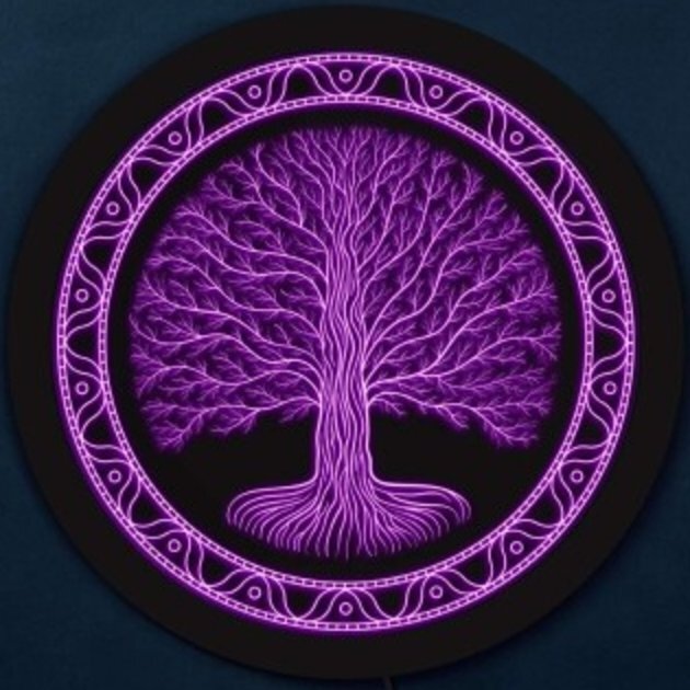 Scientia Arcana