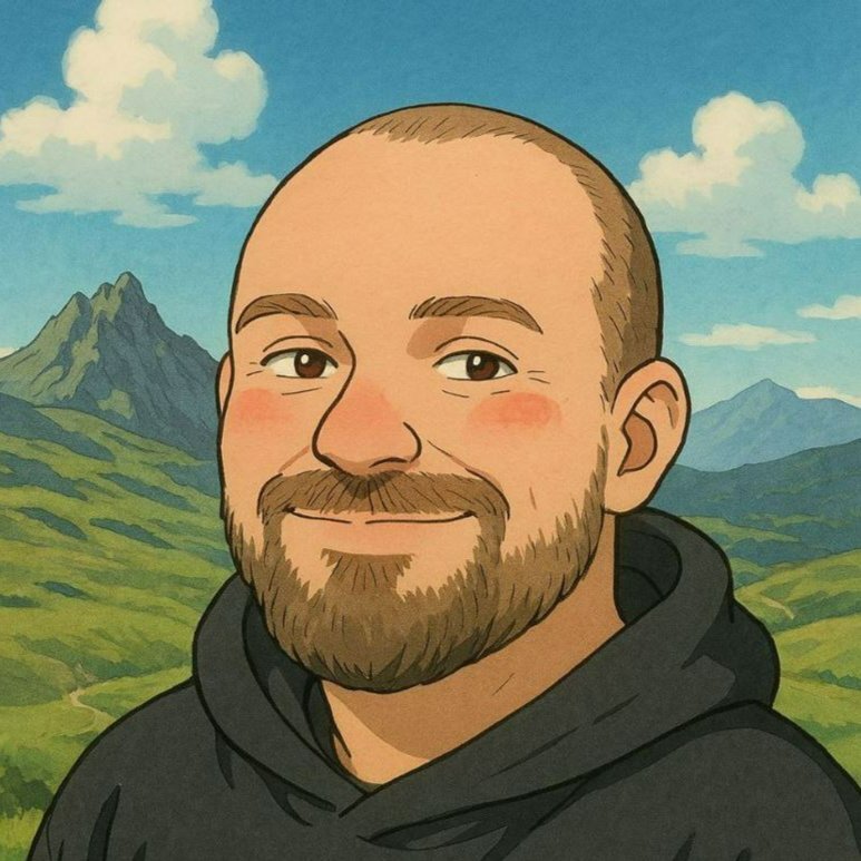 Андрей Одинцов