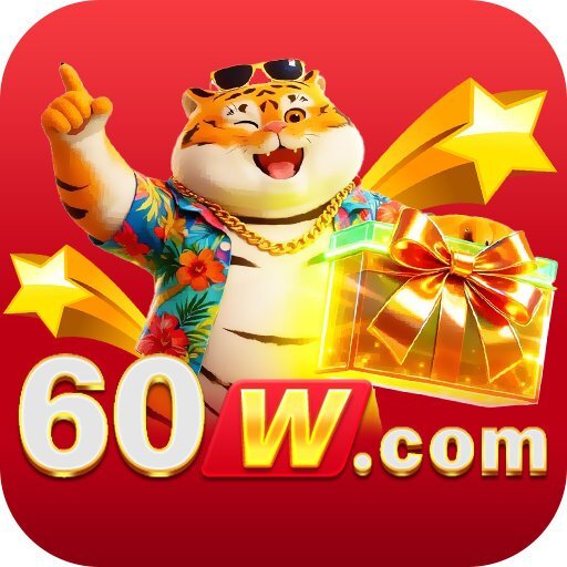 60wbetorg