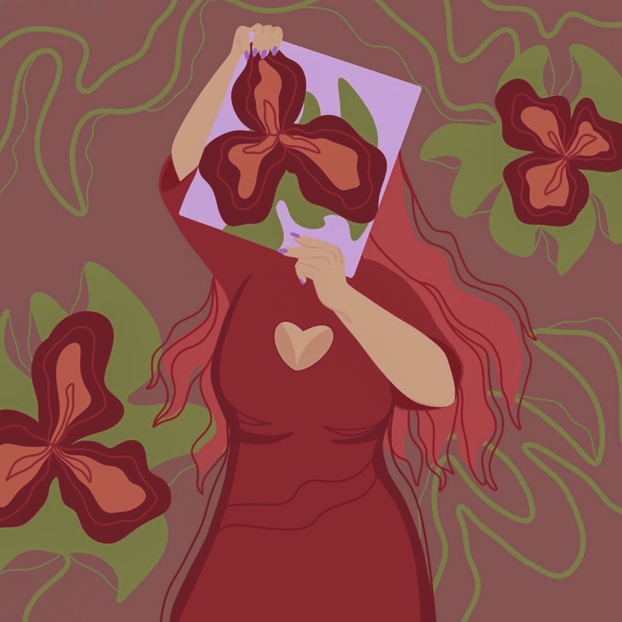 fantasyquilt