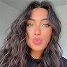 Isabelle Miraj