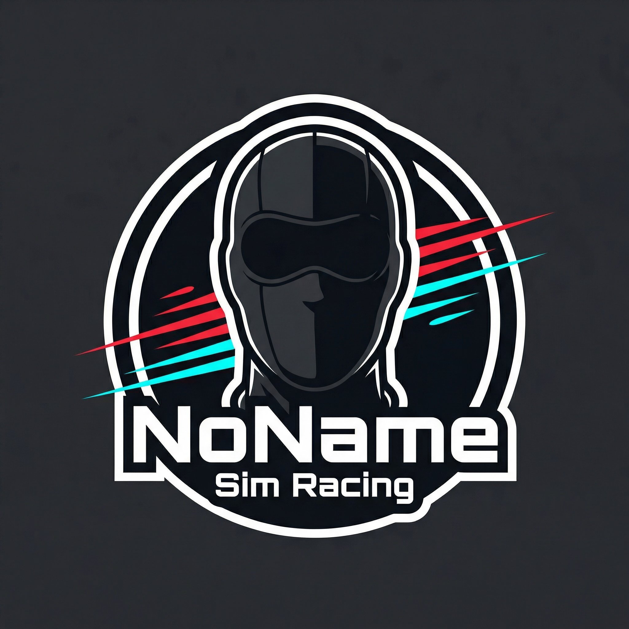 Nonamesimracing