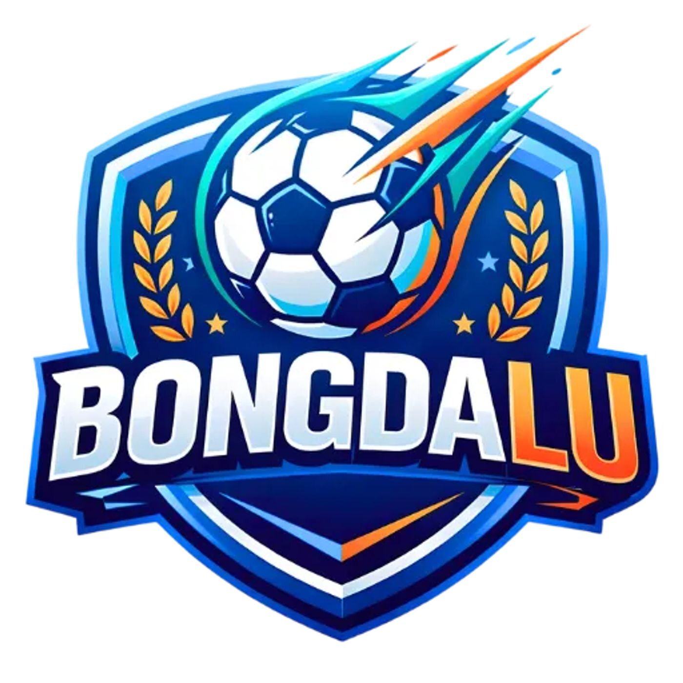 Bongdalu88 - Tỷ Số Trực Tuyến & Kết Quả t