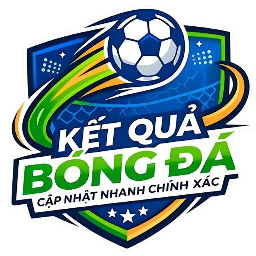 KQBD - Tỷ Số Kết Quả Bóng Đá Trực Tuyến