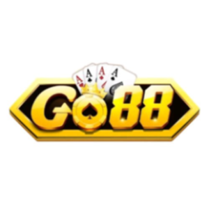 GO88 – Cổng Game Đổi Thưởng