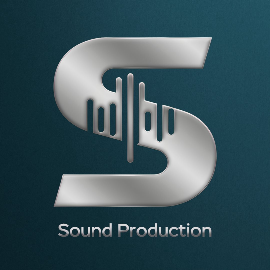 The Sound Production