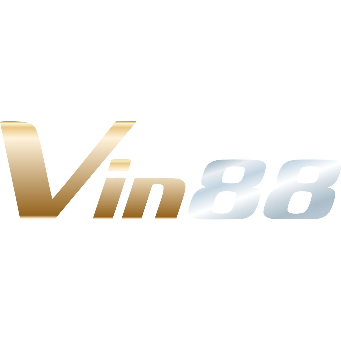 VIN88 – Nền Tảng Cá Cược Trực Tuyến Uy Tín