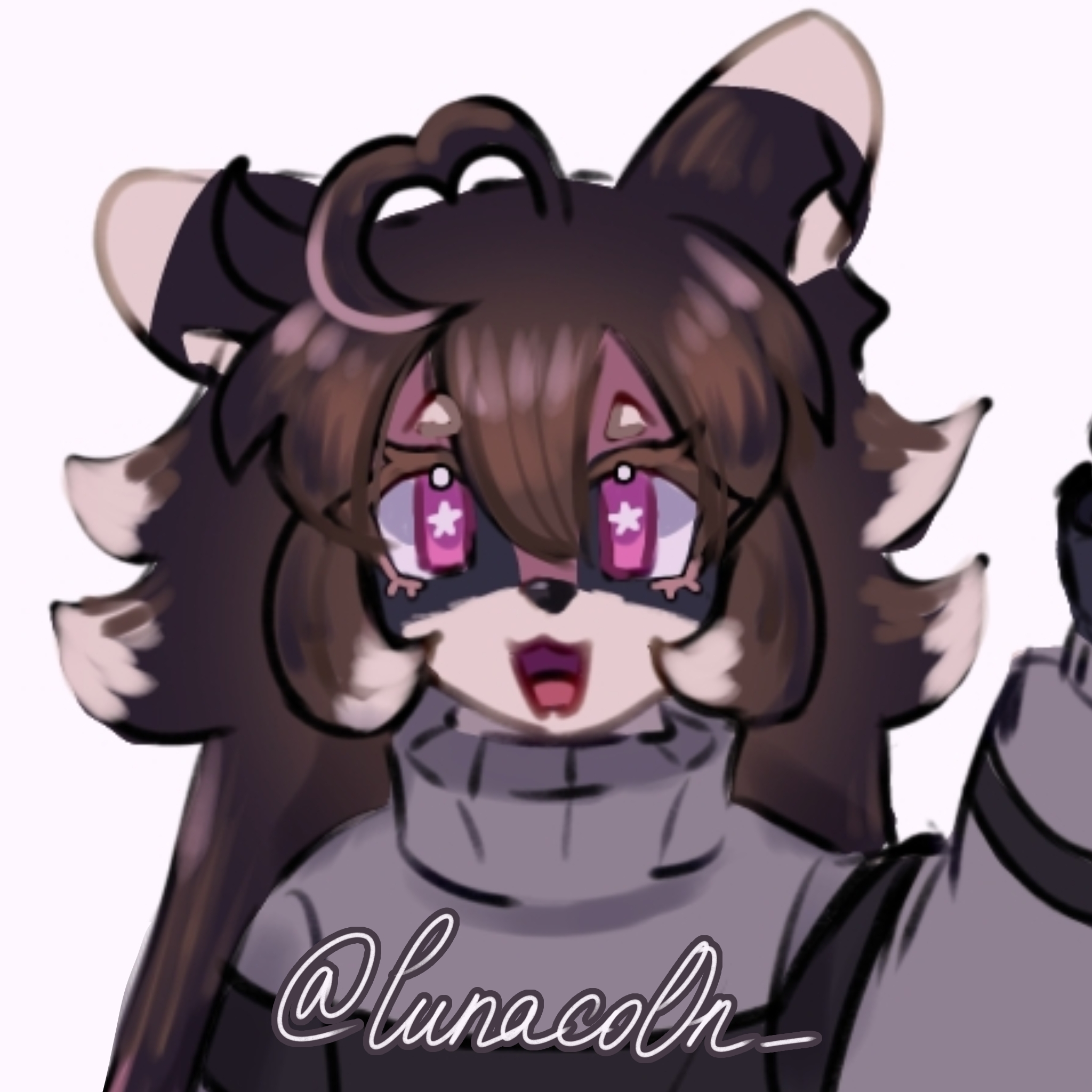Lunacoon