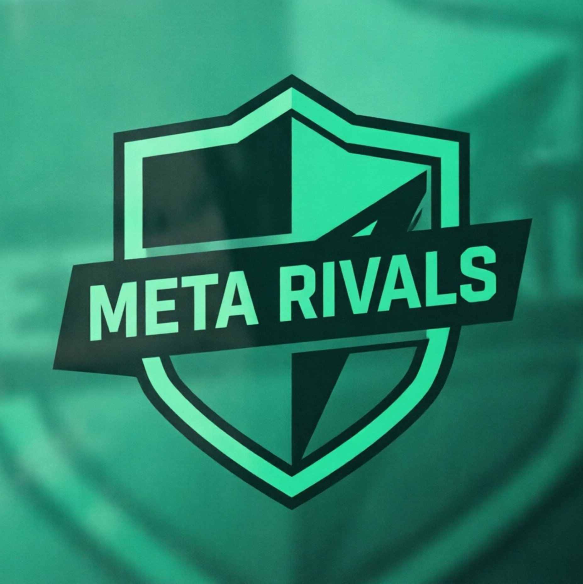 Meta Rivals