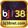 Bj38net Com
