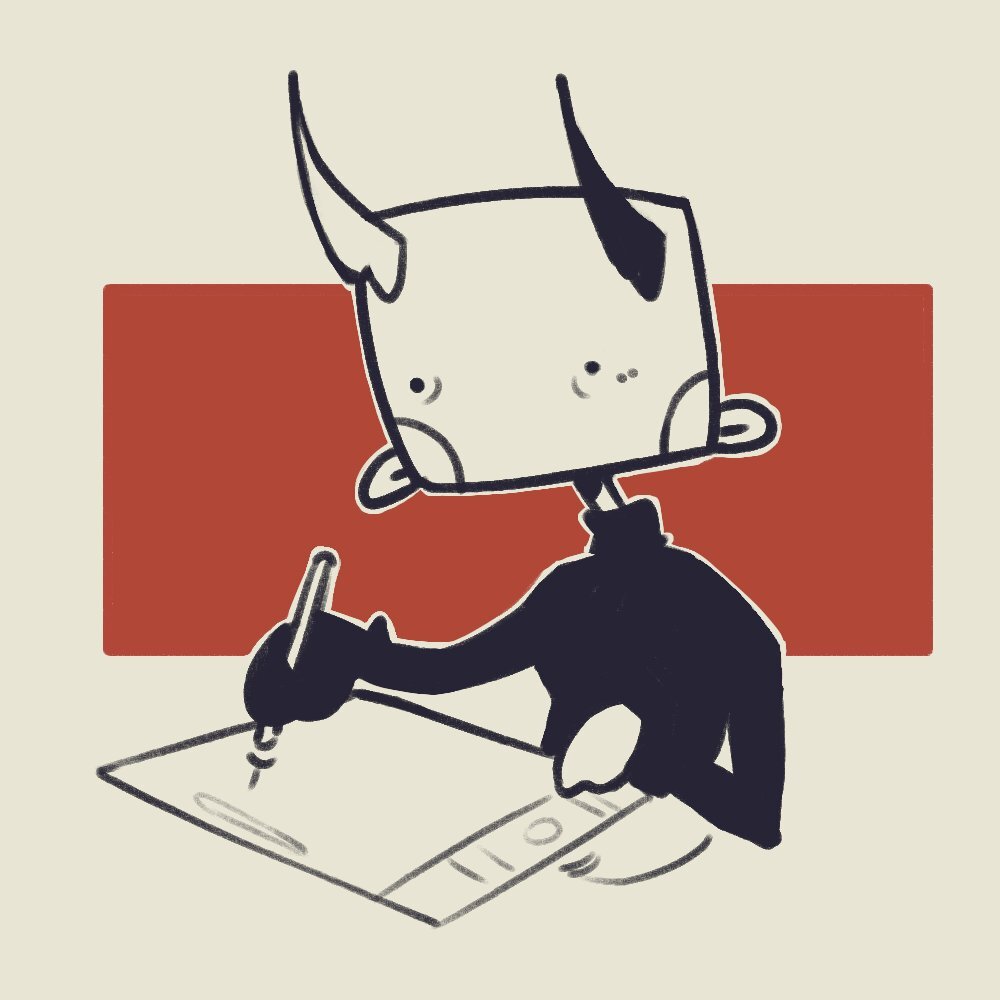 Blank.___.Canvas