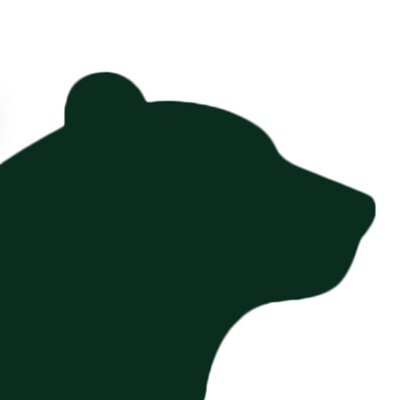 TaigaBear