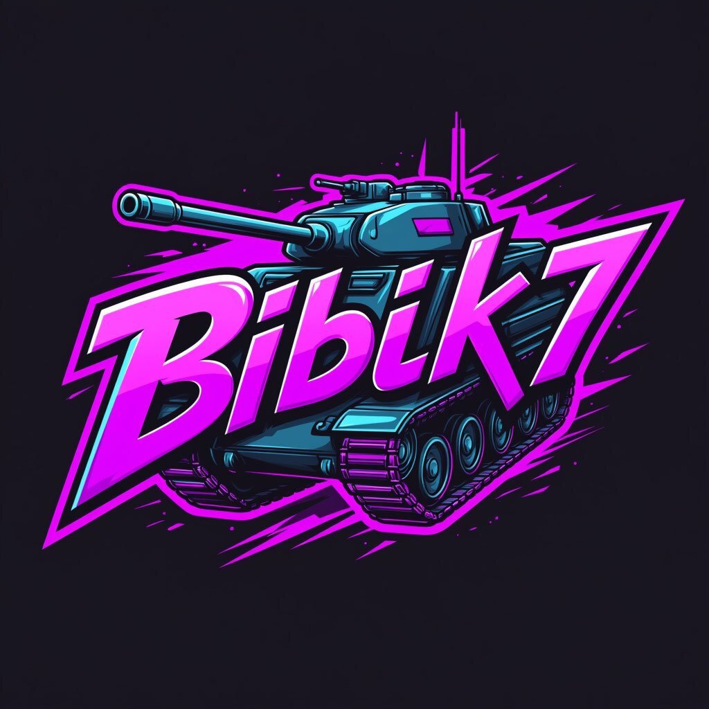 BiBiK07