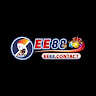 EE88 Contact