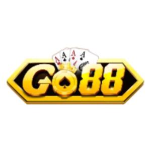 GO88 – Cổng Game Slot Online