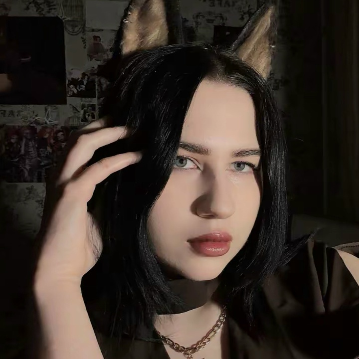 Хани