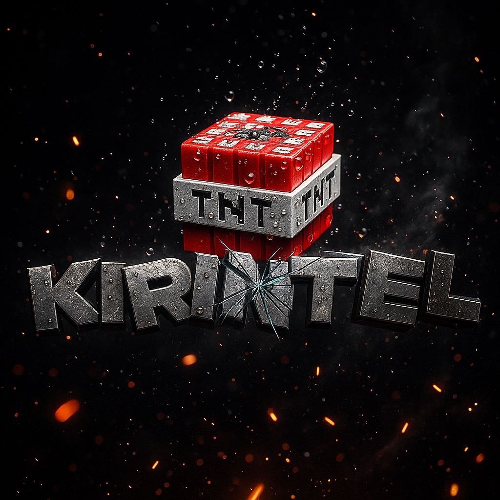 Kirintel11