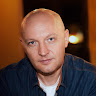 Владимир Бобошин