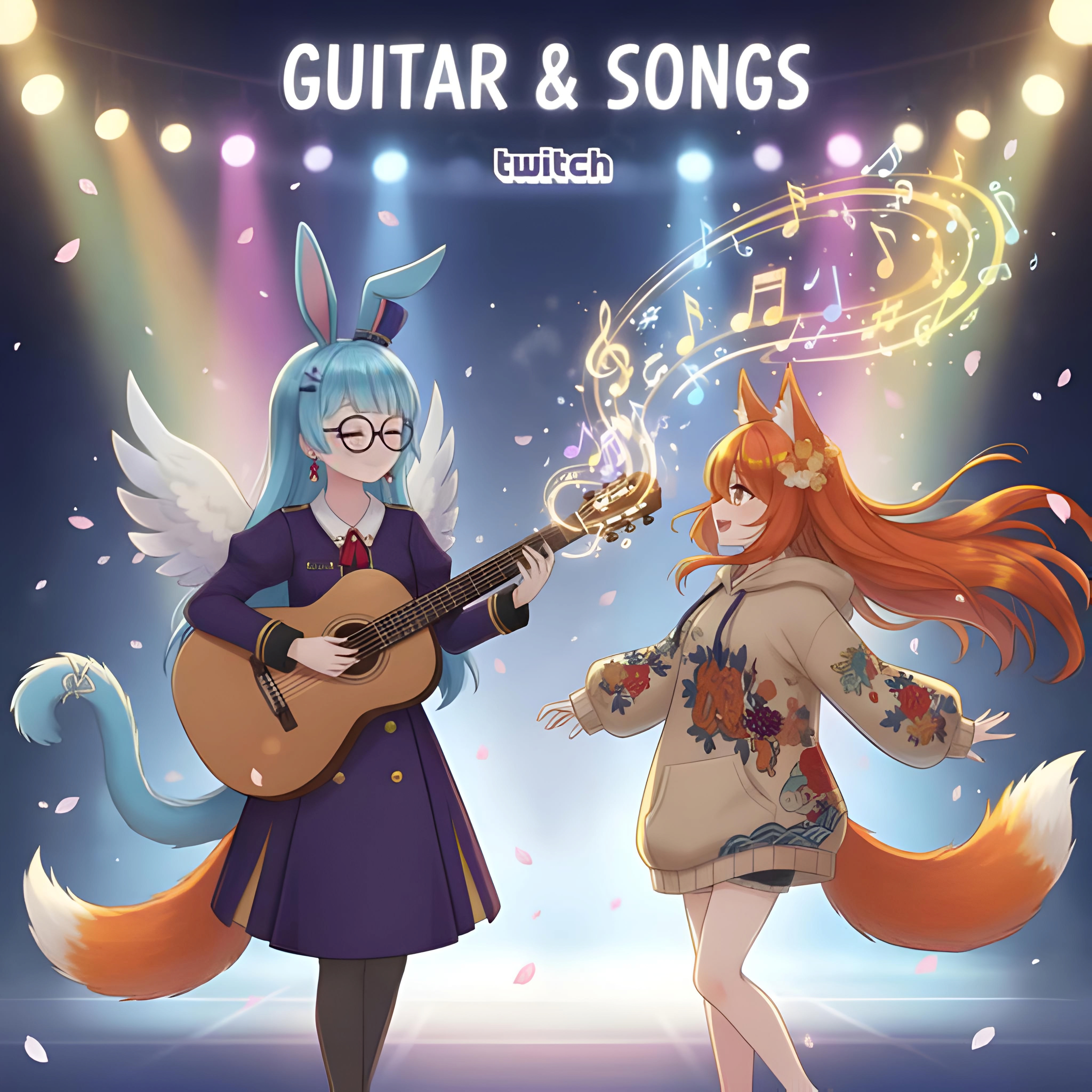 EmiMus_Collab
