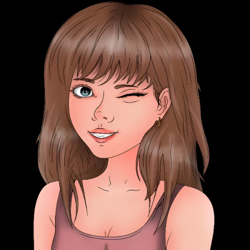 Hecate_VK