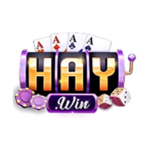 Haywin - nhà cái nhả lúa dễ dàng nhất năm