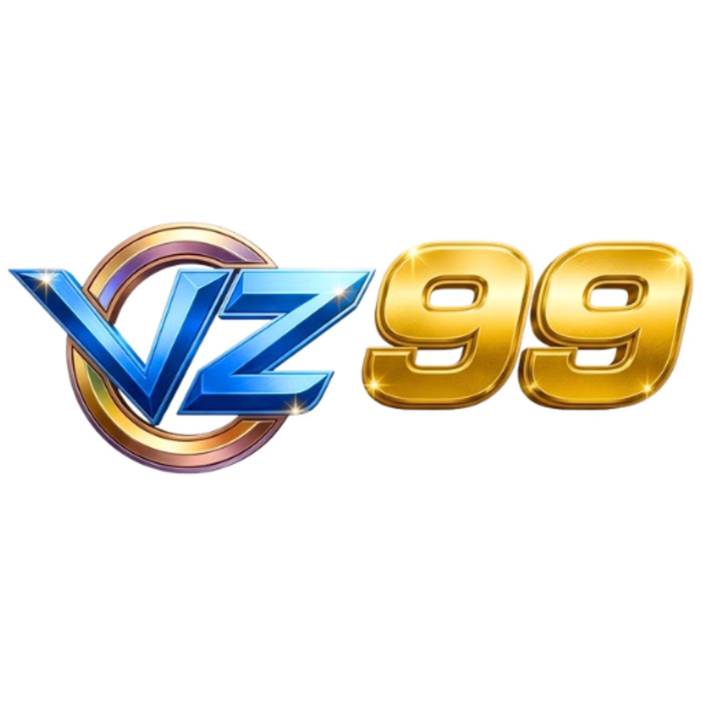 VZ99 Trang Đăng Nhập Casino