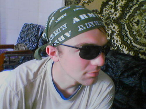 avatar