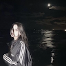 Nastya