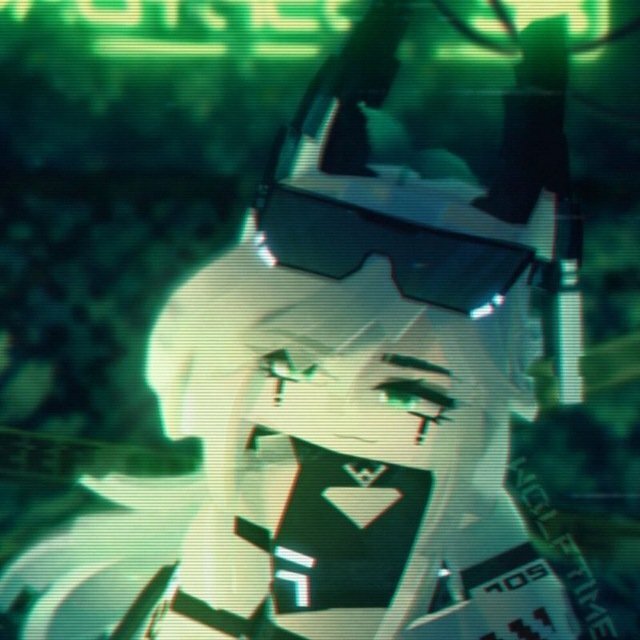 🌱 ❮❮ sʏsᴛᴇᴍ: ⟮ᴍɪᴏɴ⟯ ❯❯❕️