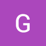 Gray Circle
