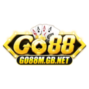 Go88 - Link Truy Cập Game Bài Đổi Thưởng